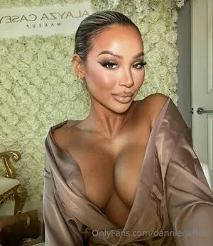 Kayla Vy OnlyFans Leaked Free Thumbnail Picture - #lHJU00IAW4
