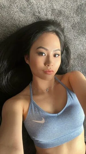 Kayla Vy OnlyFans Leaked Free Thumbnail Picture - #lIjBCokv0U