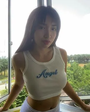 Kayla Vy OnlyFans Leaked Free Thumbnail Picture - #lSrQfj1ZnZ