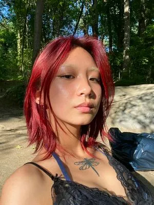 Kayla Vy OnlyFans Leaked Free Thumbnail Picture - #lfAGbP57Au