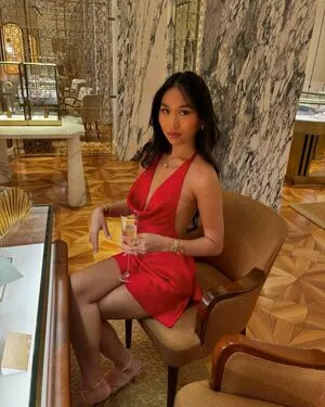 Kayla Vy OnlyFans Leaked Free Thumbnail Picture - #lg7Jf9K3gt