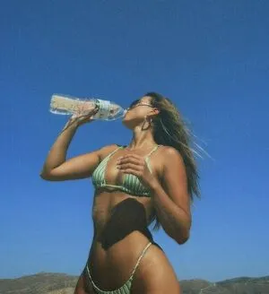 Kayla Vy OnlyFans Leaked Free Thumbnail Picture - #limFYfiLkr