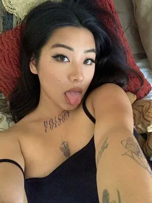 Kayla Vy OnlyFans Leaked Free Thumbnail Picture - #lmiMakmgcn