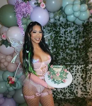 Kayla Vy OnlyFans Leaked Free Thumbnail Picture - #lwf99q92Oj