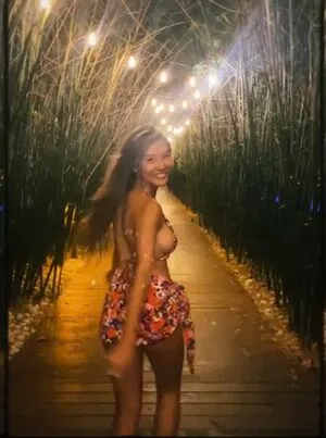 Kayla Vy OnlyFans Leaked Free Thumbnail Picture - #lxu5oMLJGI