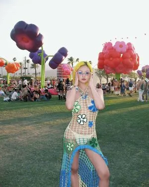 Kayla Vy OnlyFans Leaked Free Thumbnail Picture - #m0IgjJ41LH