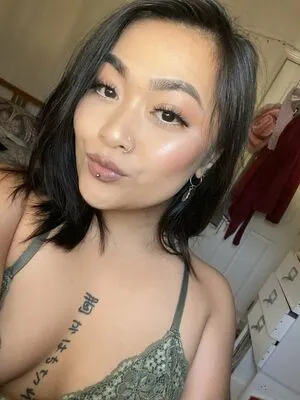 Kayla Vy OnlyFans Leaked Free Thumbnail Picture - #m0d8sQYSch