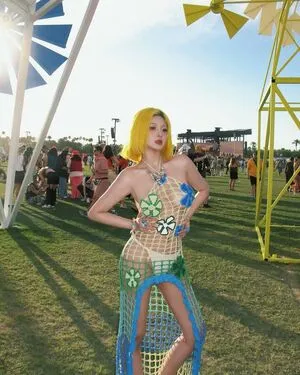 Kayla Vy OnlyFans Leaked Free Thumbnail Picture - #m1tRYuRwag