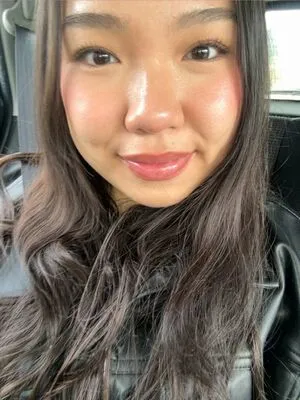 Kayla Vy OnlyFans Leaked Free Thumbnail Picture - #mBkdouPwp3