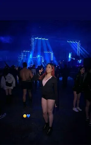 Kayla Vy OnlyFans Leaked Free Thumbnail Picture - #mNC1UZJfLR