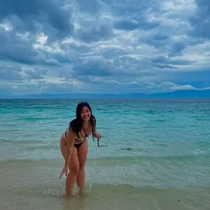 Kayla Vy OnlyFans Leaked Free Thumbnail Picture - #mRJvWqA9lG