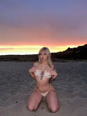 Kayla Vy OnlyFans Leaked Free Thumbnail Picture - #mZoWXUHmw7