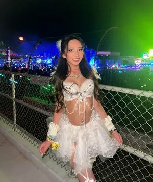 Kayla Vy OnlyFans Leaked Free Thumbnail Picture - #mc7fPExc6x