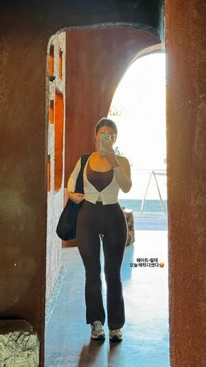 Kayla Vy OnlyFans Leaked Free Thumbnail Picture - #mdpg28Xe2m