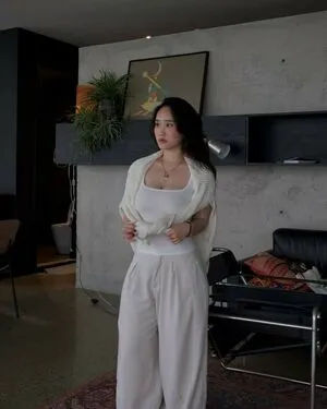 Kayla Vy OnlyFans Leaked Free Thumbnail Picture - #n1XuClAJgq