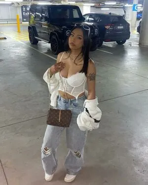 Kayla Vy OnlyFans Leaked Free Thumbnail Picture - #n1sxSOnQMh
