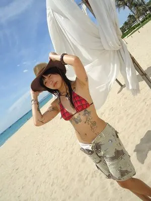 Kayla Vy OnlyFans Leaked Free Thumbnail Picture - #n4iCqK9eXZ