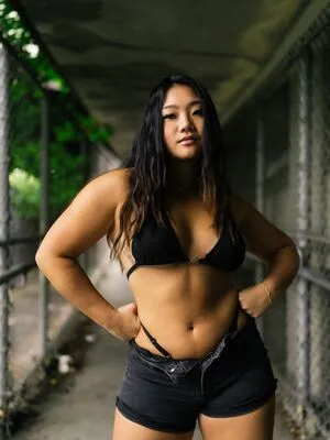 Kayla Vy OnlyFans Leaked Free Thumbnail Picture - #nCccGafX5A