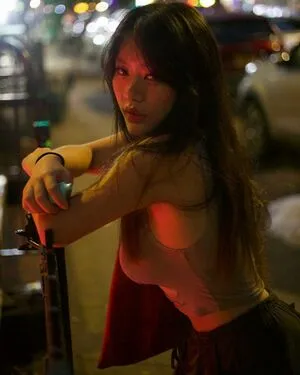 Kayla Vy OnlyFans Leaked Free Thumbnail Picture - #nJsKjTcQQa