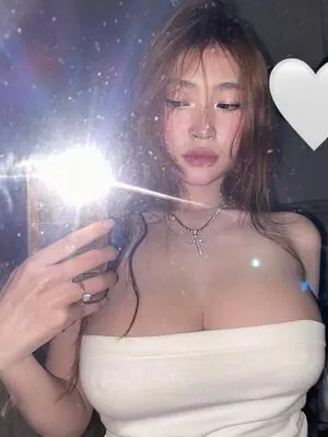 Kayla Vy OnlyFans Leaked Free Thumbnail Picture - #nVxTmQafM7