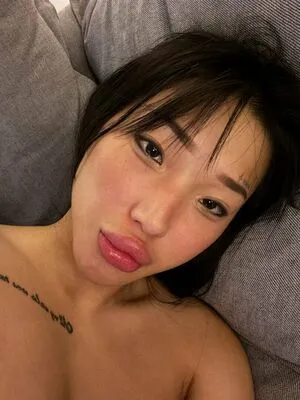 Kayla Vy OnlyFans Leaked Free Thumbnail Picture - #nWaRsy81Yc