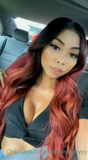 Kayla Vy OnlyFans Leaked Free Thumbnail Picture - #ngnFjIrIfK