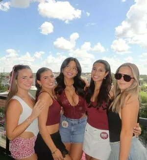 Kayla Vy OnlyFans Leaked Free Thumbnail Picture - #nlcFyZkaHu