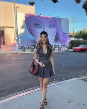 Kayla Vy OnlyFans Leaked Free Thumbnail Picture - #nmj2VQrbQ2