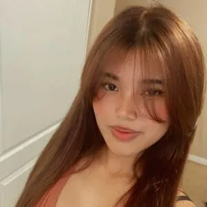 Kayla Vy OnlyFans Leaked Free Thumbnail Picture - #nz9DvecEE0