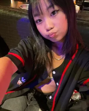 Kayla Vy OnlyFans Leaked Free Thumbnail Picture - #o2srkazcgH