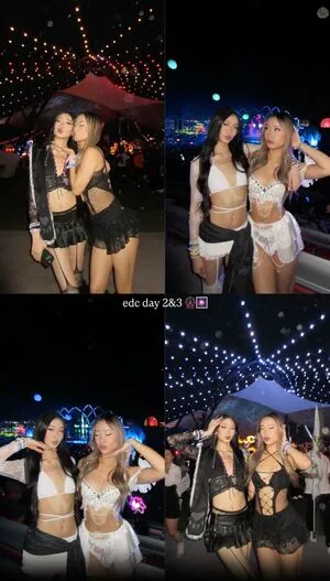 Kayla Vy OnlyFans Leaked Free Thumbnail Picture - #o3aH0udqod