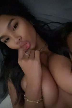 Kayla Vy OnlyFans Leaked Free Thumbnail Picture - #o4IszBvULk