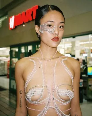 Kayla Vy OnlyFans Leaked Free Thumbnail Picture - #o8zQsqZmzX