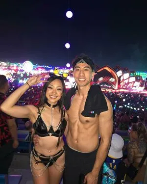 Kayla Vy OnlyFans Leaked Free Thumbnail Picture - #oBLG8mW67G