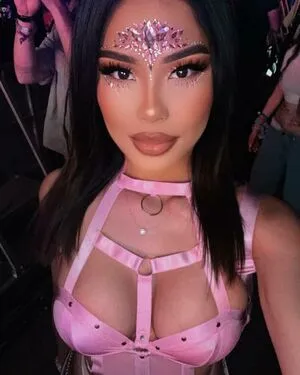 Kayla Vy OnlyFans Leaked Free Thumbnail Picture - #oLbv2rTfST