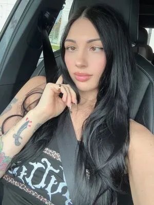 Kayla Vy OnlyFans Leaked Free Thumbnail Picture - #oTUJ8lT0Nu