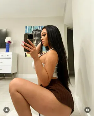 Kayla Vy OnlyFans Leaked Free Thumbnail Picture - #ob1LF8I7K0