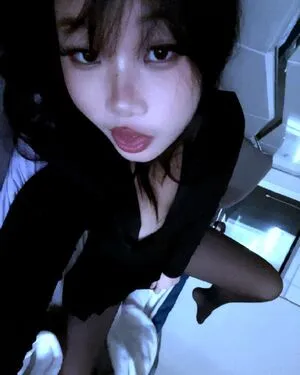 Kayla Vy OnlyFans Leaked Free Thumbnail Picture - #ob7YmnMe9B
