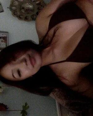 Kayla Vy OnlyFans Leaked Free Thumbnail Picture - #oz1DNS0HjI
