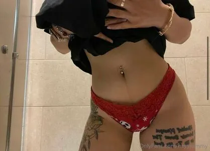 Kayla Vy OnlyFans Leaked Free Thumbnail Picture - #p8pYSdfnuS