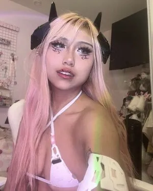 Kayla Vy OnlyFans Leaked Free Thumbnail Picture - #pA0BSg9h7r
