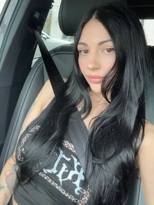 Kayla Vy OnlyFans Leaked Free Thumbnail Picture - #pHVM84yUdN