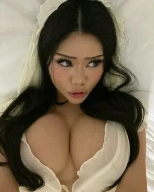 Kayla Vy OnlyFans Leaked Free Thumbnail Picture - #pKPUVbneJ3