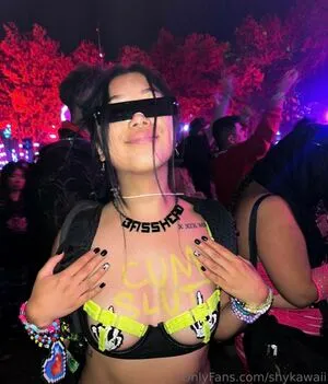 Kayla Vy OnlyFans Leaked Free Thumbnail Picture - #pa4eAD1wef