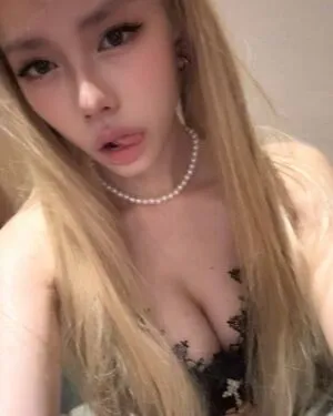Kayla Vy OnlyFans Leaked Free Thumbnail Picture - #pcgXF7c5aM