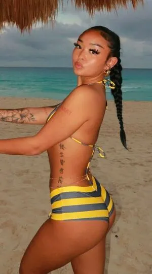 Kayla Vy OnlyFans Leaked Free Thumbnail Picture - #pkam2URD9D