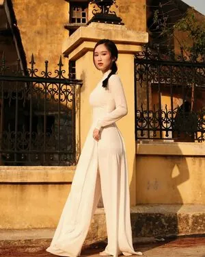 Kayla Vy OnlyFans Leaked Free Thumbnail Picture - #pw3KZaes8E