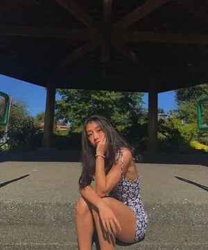 Kayla Vy OnlyFans Leaked Free Thumbnail Picture - #pxnGKsBKfg