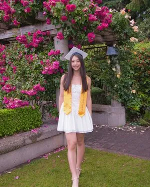 Kayla Vy OnlyFans Leaked Free Thumbnail Picture - #pyQ7JARDzs