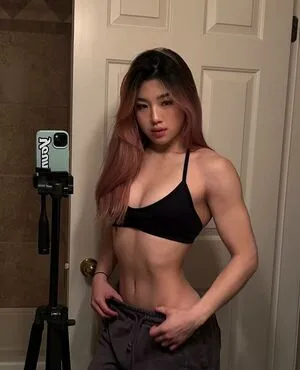 Kayla Vy OnlyFans Leaked Free Thumbnail Picture - #qE8Vi9ohb4